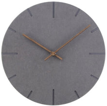 Load image into Gallery viewer, The wall clock