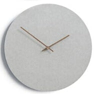 Load image into Gallery viewer, The wall clock